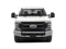 2022 Ford F-350SD XL