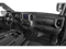 2023 Chevrolet Silverado 1500 LT LT1