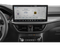 2023 Ford Escape Plug-In Hybrid Base
