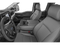 2023 Ford F-350SD XL