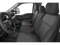 2023 Ford F-350SD XL