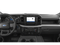 2023 Ford F-350SD XL