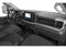 2023 Ford F-350SD XL