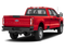 2023 Ford F-350SD XL