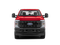2023 Ford F-350SD XL