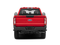 2023 Ford F-350SD XL