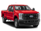 2023 Ford F-350SD XL