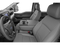 2023 Ford F-350SD XL