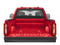 2023 Ford F-350SD XL
