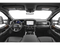 2023 Ford F-350SD Lariat