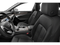 2024 Audi A6 45 Premium Plus quattro