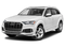 2024 Audi Q7 55 Premium Plus quattro