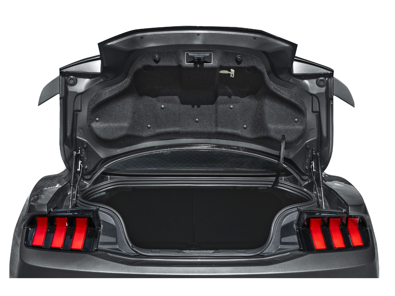 2024 Ford Mustang GT Premium Shelby Super Snake