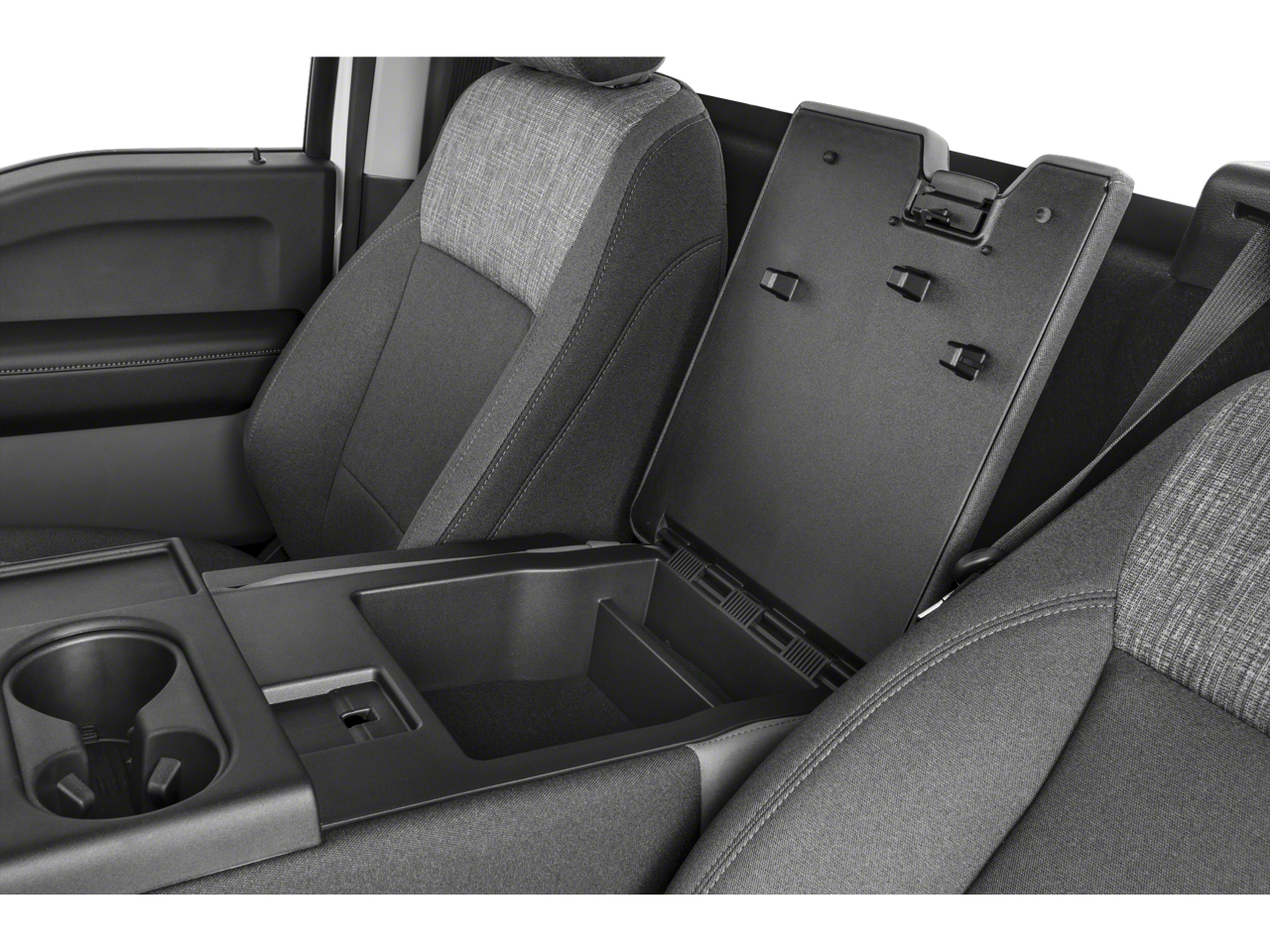 2024 Ford F-350SD XLT DRW