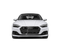 2025 Audi A5 Sportback quattro