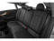 2025 Audi A5 Sportback quattro