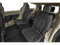2025 Chrysler Pacifica Limited S