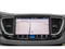 2025 Chrysler Pacifica Limited S
