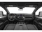 2026 Chevrolet Silverado 3500HD High Country DRW