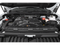 2026 Chevrolet Silverado 3500HD High Country DRW