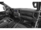 2026 Chevrolet Silverado 3500HD High Country DRW