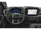 2027 Ford F-150 XLT