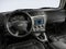 2009 Hummer H3T Base