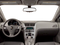 2010 Chevrolet Malibu LT 2LT