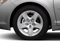2010 Chevrolet Malibu LT 2LT