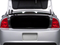 2010 Chevrolet Malibu LT 2LT