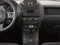 2012 Jeep Patriot Sport