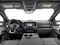 2017 Ford F-250SD XLT