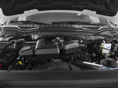 2017 Ford F-350SD XLT