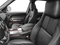 2017 Land Rover Range Rover 3.0L V6 Supercharged HSE