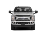 2018 Ford F-250SD XLT