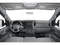 2018 Nissan NV2500 HD SV Standard Roof