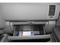 2018 Nissan NV2500 HD SV Standard Roof