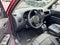 2016 Jeep Patriot High Altitude