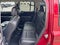 2016 Jeep Patriot High Altitude