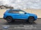 2023 Jeep Cherokee Altitude