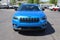 2023 Jeep Cherokee Altitude