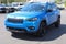 2023 Jeep Cherokee Altitude