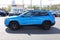 2023 Jeep Cherokee Altitude