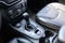 2023 Jeep Cherokee Altitude