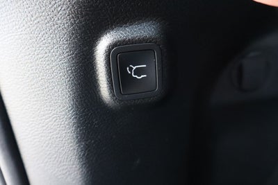 2023 Jeep Cherokee Altitude
