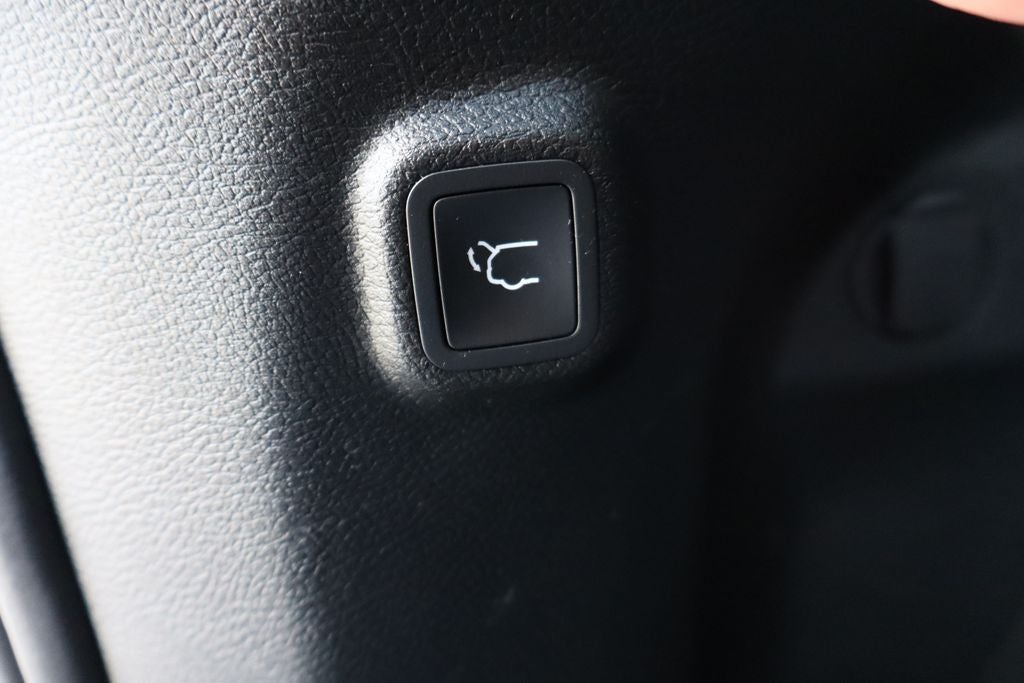 2023 Jeep Cherokee Altitude