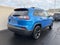 2023 Jeep Cherokee Altitude