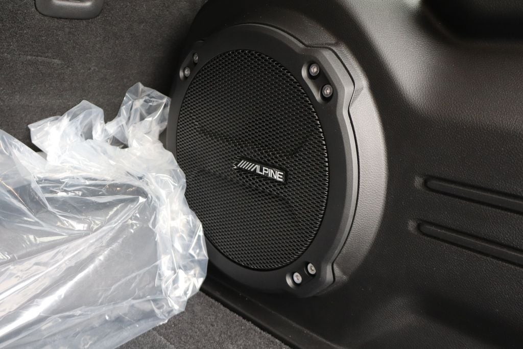 2024 Jeep Wrangler Willys Black Widow