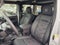 2024 Jeep Wrangler Willys Black Widow