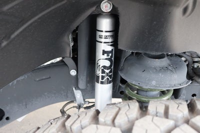 2024 Jeep Wrangler Willys Rocky Ridge